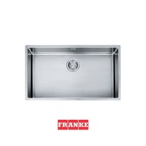 프랑케 BXX210-72 사각싱크볼 FRANKE 스위스 고급 이녹스