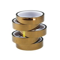 열반사단열재 비드법보온판 20mm 30m 내열성 폴리이 미드 반사 bga 솔더 용