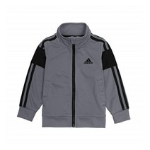 아디다스 아디다스 트랙탑 AG6136-2