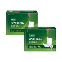 디펜드 속기저귀 일자형 180매(30x6) 성인용기저귀, 180매, 180매
