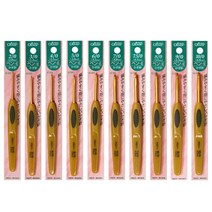 퀼트패키지 크로바 모사용 코바늘 펜-E 2호~10호, 8/0호(5.0mm)