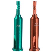 전선탈피기 평행기 와이어 트위스터 탄소강 스트리퍼 스플리터 전기 도구, 01 Assorted Color