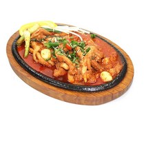 닭갈비 캠핑 준비 밑반찬 반찬거리 400g