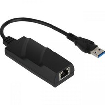 할인존R3ds23 USB3.0 기가비트 랜카드ASIX 랜카드 인텔랜카드 VPN스위치 광접속장비 기가비트스위치 usb usb3.0