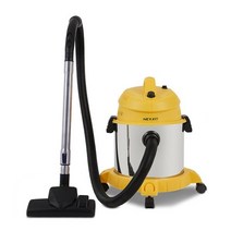 기타브랜드 한솔 넥스코 20L 업소용 청소기 HNV-20LC, 없음