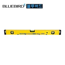 해피몰_스타빌라-70수평 400mm(16 ) ±0.5mm m (1EA)_Ha쏙, 선택쏙#_