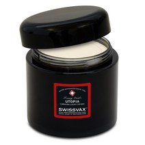 SWISSVAX Utopia 스위스벡스 유토피아 200ml