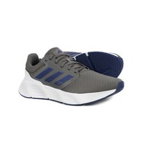 편집샵 에스마켓 S-MARKET ADIDAS GALAXY6 아디다스 갤럭시6(HP2420)