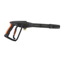 스마토 고압세척기 건 SM-250EG
