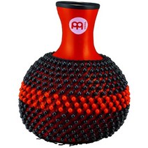 MEINL Percussion 마이넬 쉐켈레 Medium Sheke Red SH-R, 상품명참조