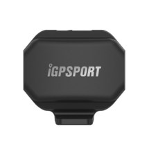 자전거 속도계 심박계 야핏센서 IGPSPORT-SPD70 스피드 센서 자전거 속도 케이던스 방수 및 무선 Garmin B, 01 SPD70