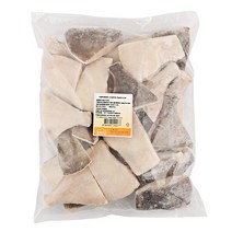 해조은 가자미(절단)4kg해조은, 가자미(절단)4kg/해조은, 없음