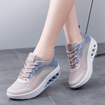 마사이 워킹화 마사이신발 마사이족 신발 족저근막염 운동화 허리에좋은 발편한 엄마 다이어트