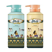 TORIMALL 뉴 샤워때비누500ml/ 바디워시/ 각질케어/ 건조한피부 택1, 리뉴얼 사해소금500ml