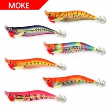 MOKE 레틀 펜시스트 에기 소음, 선택_색상-1