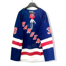 힙합 아메리칸 단체복 유니폼 아이스하키 동아리 오버핏 필드하키 슈트 복 맨투맨 연습복, M, D