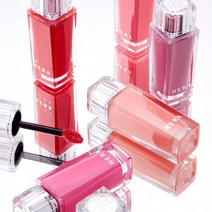 [2개 세트] 헤라 NEW 센슈얼 피팅 글로우 틴트 5g X 2개, NEW 304호 시퀀스, NEW 304호 시퀀스