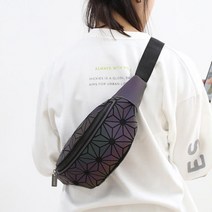 넉넉수납 여행캠핑 아웃도어 크로스백 대학생슬링백 MT룩