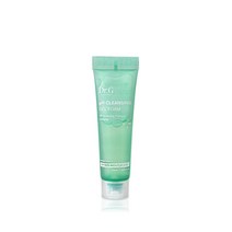 닥터지 약산성 클렌징 젤 폼 10ml
