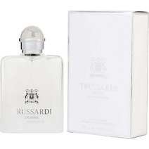 트루사르디 돈나 오드뚜왈렛 50ml