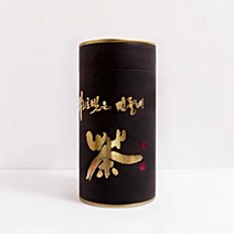 [가격준수]민들레차 30g/건강차 /민들레차/민들레효능 /민들레뿌리차 /한방차, 민들레근차 30g, 30g