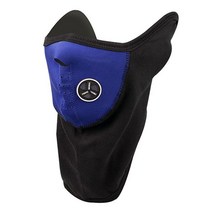 핸드워머 여자 통풍귀마개 넥워머 스노우보드 오토마스크 목토시 스포츠 방한 쿨샵 겸용, 본상품선택, 본상품선택