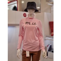 MU스포츠 봄 여성 프린트P/O GT12PL07(1390097)