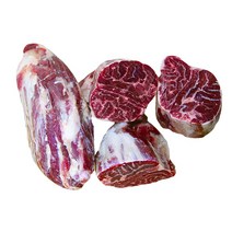 피에이미트마켓 사태 끝판왕 아롱사태 500g, [1팩]