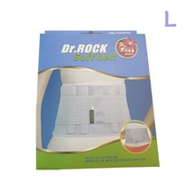 [토마토마토] 닥터락 허리보호대 L 압박 복대 요부고정 소프트밴드 &_+sn7622EA, 나그네쿠팡 1, 나그네쿠팡 본상품선택