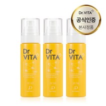 록시땅 버베나 바디 & 헤어 미스트 50ml