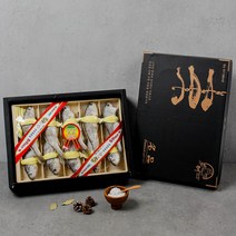 영광 법성포 명품 국산 참조기 참굴비 명절선물세트 가정용 10미 20미 40미, 가정용 영광굴비 5호 20미 2.2kg, 1개