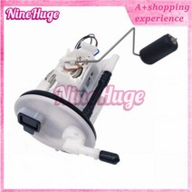 산업용 워터 펌프 펌핑 모터 어셈블리 용 오토바이 전기 가솔린 연료 1개 구동 야마하 BWS 125 2011 5S9-5시리즈07-00 5S95시리즈0700, 5S9-E3907-00