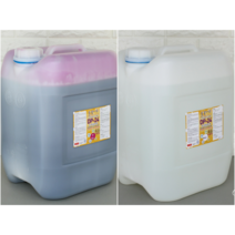 들꽃아트 안개보존액 20리터 1개 46색 / 프리저브드 용액 드라이플라워 보존화 염색약, 38.핫퍼플