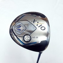 중고 젝시오 MP800 드라이버 220112315080 iii, 기본 : 상세페이지 참조