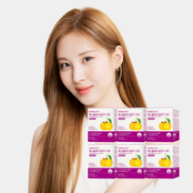 [푸드올로지] 톡스올로지 클렌즈 비움 단기 다이어트, 54병, 50ml