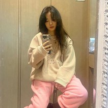 오조드파파KC 꽃메르시티(맘)*맘*