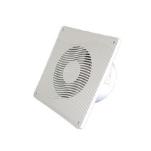 흡배기 HV-306 욕실용 화장실 천정형 벽부형 가정용 환풍기설치