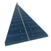 600M-16G 광대역 안테나 지향성 UWB 와이파이, 01 blue