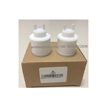 Mindray BS-120 130 180 190 200 300 새로운 필터 어셈블리, 02 2 pcs