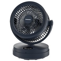 서큘레이터 써큘레이터 써쿨레이터 무소음 저소음 서큘레이터 조용한 선풍기 에어, 옵션2