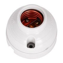 광클 상품 ▶ 220V 핀형 리셉터클 전구 1구 소켓 2321070EA+ ◀, 쿠팡3 소행성마켓 1, 쿠팡3 소행성마켓 본상품선택