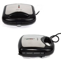 미니전기그릴 안방전기그릴 냄새안나는그릴 750W 전기 그릴 핫도그 기계 220V EU 플매트 카펫 러그 소시지 메이커 홈 주방 도구 용 비 스틱 코팅 아침 식사, [01] EU