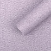 만능풀바른벽지 실크 G57195-11 코즈 바이올렛