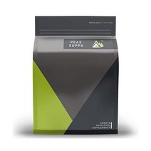 필수 아미노산 600mg 100캡슐 EAA, 250캡슐