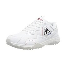 Le Coq Sportif QQ1TJB00 남성골프화