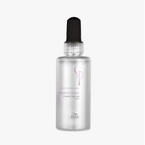 웰라 SP 밸런스 스캘프 에너지 세럼 100ml 모근강화