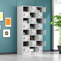 무료실험실시약장과학실보관약품장의학실험실실험대, 상세 페이지 참고, 12칸의 칸과 칸막이 1mm