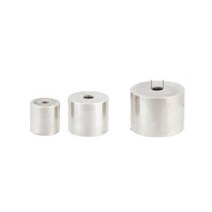 BRDmp_핸드파렛트 운송 고리홀더 포장 카트 운반구 자석_+/Fmp/+, {본상품}