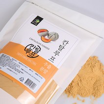 칸달로프 추출분말500g 팩포장 칸달로프 추출물 분말가루 100%, 5팩