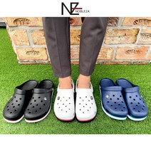 노블레자 노블레자 매일 신는 남성 슬리퍼 3color 가볍고 발편한 슬리퍼 샌들
